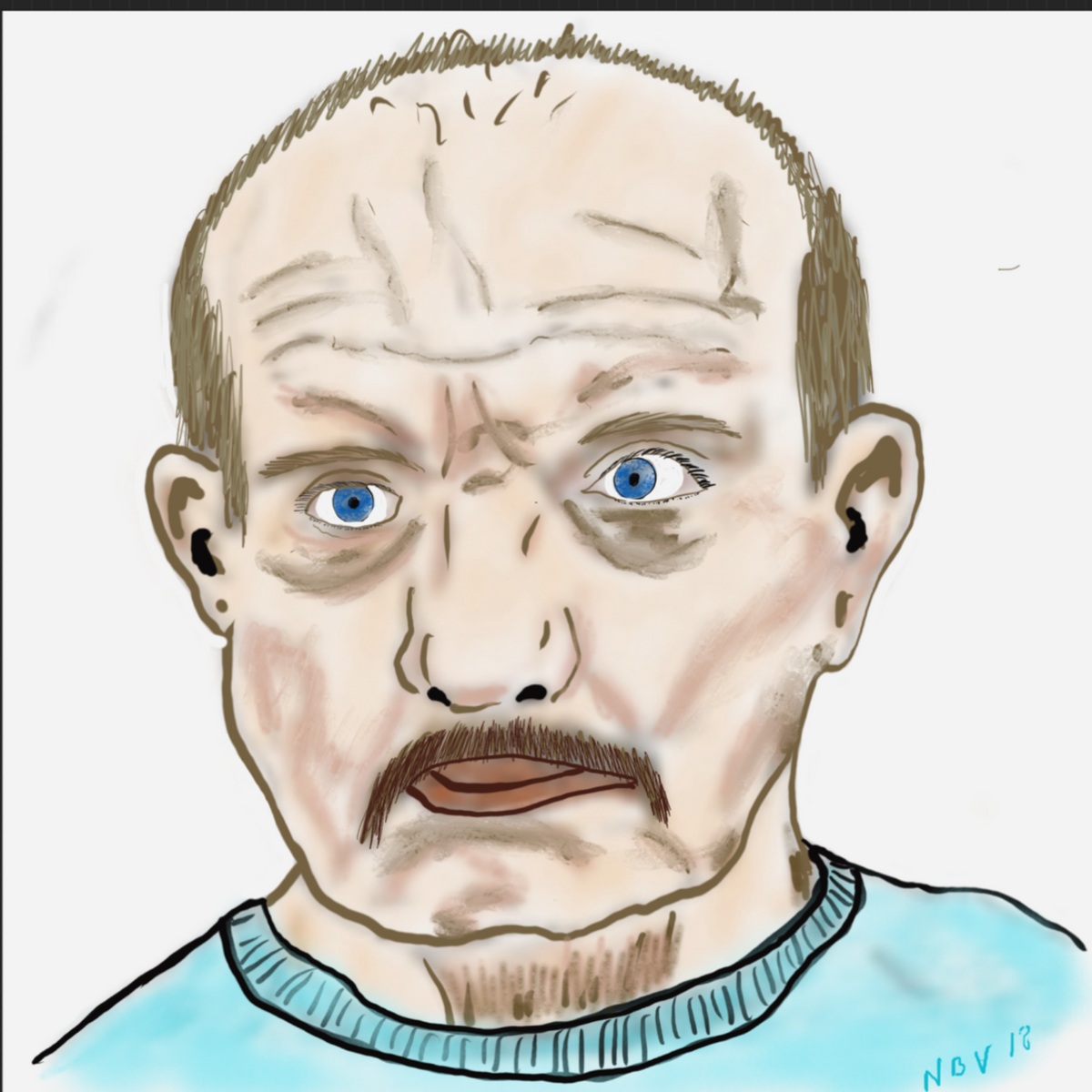 Collections GRANDPA GRUMPS