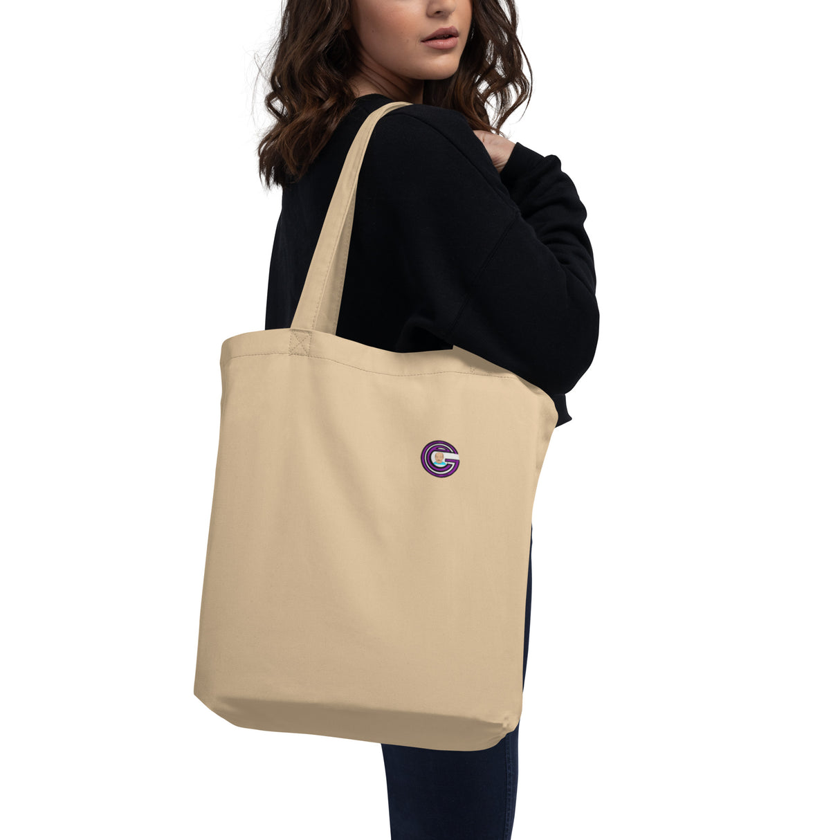 SCIENCE AND SORROW Eco Tote Bag