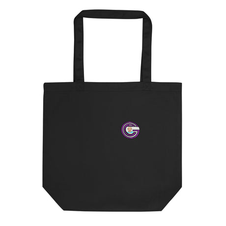 UNCLE BROWSER'S NUGGETS Eco Tote Bag