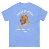 AUNT JEMIMA Men's classic tee