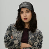 FEVER Trucker Cap