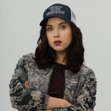 FEVER Trucker Cap