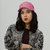 FEVER Trucker Cap