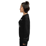 VANITY Unisex Sweatshirt