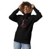 LITTLE MISS COPPERTONE Hoodie