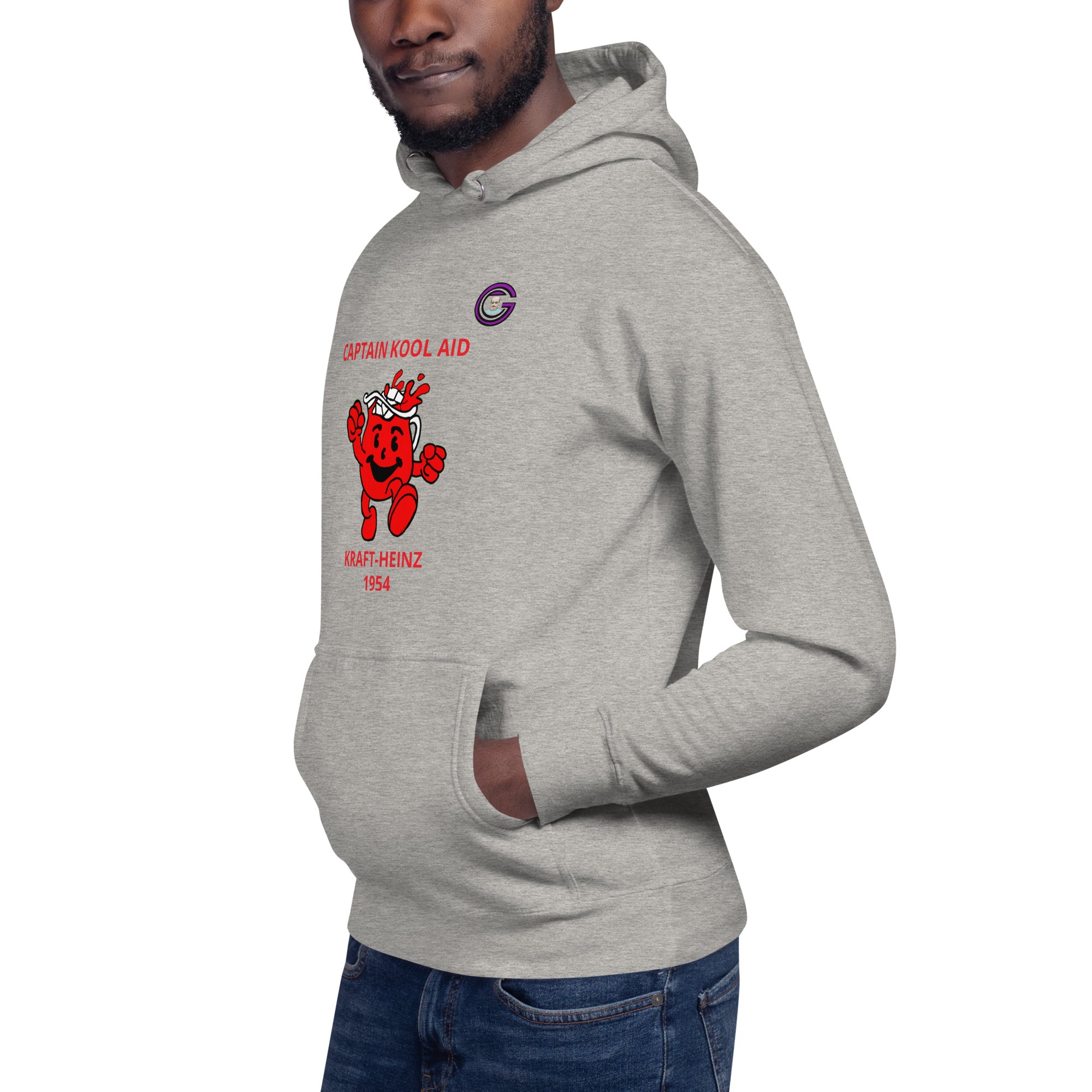 トップス QUIMBY / RED GADID ANONIEM QUIMBY / RED GADID ANONIEM