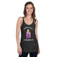 Racerback Tank